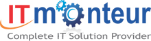 IT Monteur Private Limited