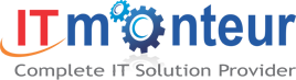 IT Monteur Private Limited